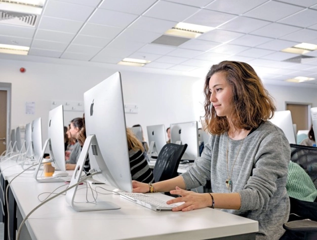 İTO’nun üniversitesinde lisansüstü için bahar fırsatı