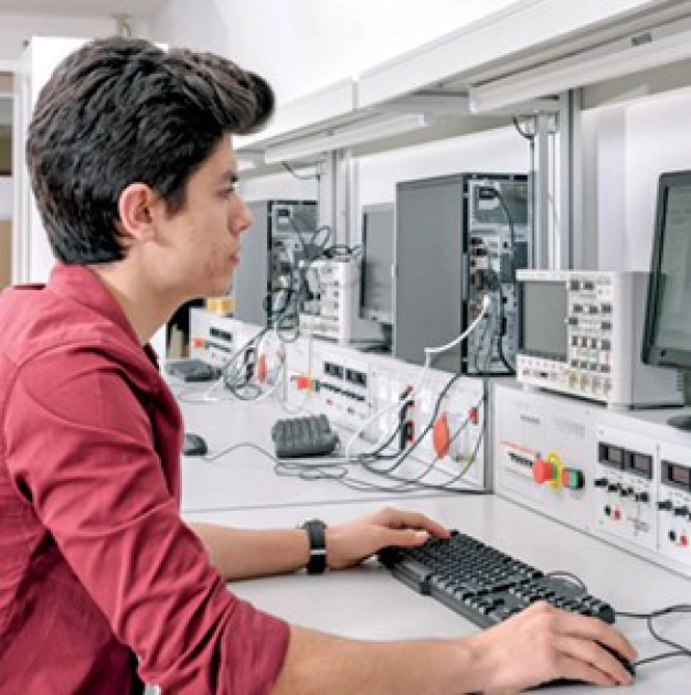 İTO’nun üniversitesinde lisansüstü için bahar fırsatı