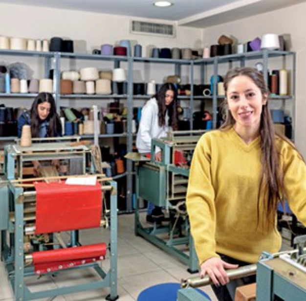 İTO’nun üniversitesinde lisansüstü için bahar fırsatı