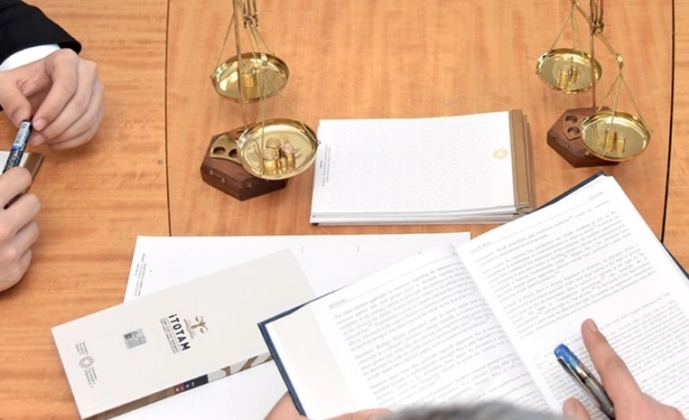 Hangi uyuşmazlıklar için arabulucuya başvurulabilecek?