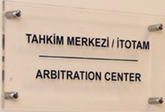 Hangi uyuşmazlıklar için arabulucuya başvurulabilecek?