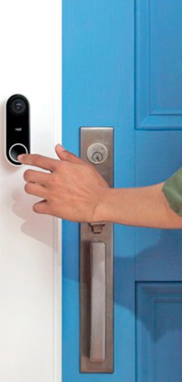 Afetlerin bile aşındıramadığı kablo