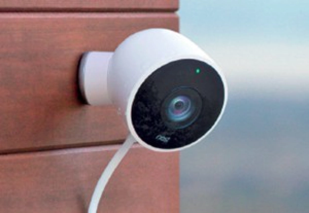 Afetlerin bile aşındıramadığı kablo