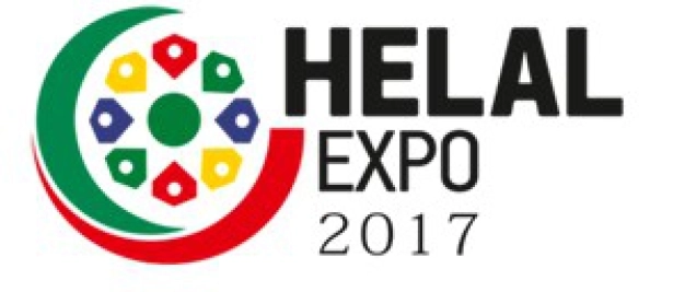 Helal Expo Fuarı 23 Kasım’da açılıyor