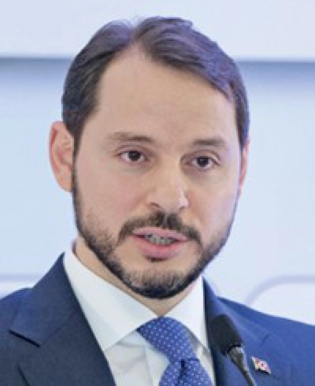 Yerli kömürde hedef 100 milyon ton