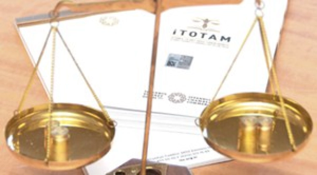 Üyeleri istedi, İTO yaptı