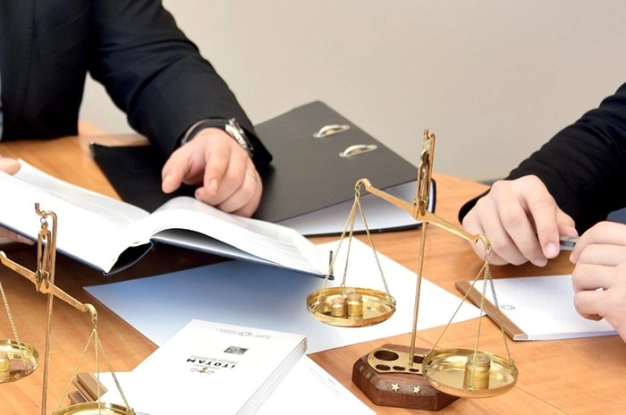 Arabuluculukla anlaşamazsanız hangi yolu izleyeceksiniz?