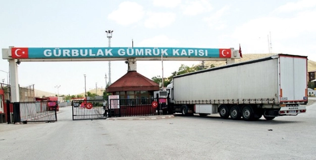 İran’dan ithalatta onay şartı kalktı