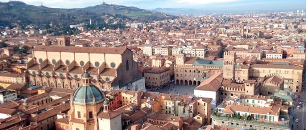 İtalyan şirketlerden tekstilde B2B talebi