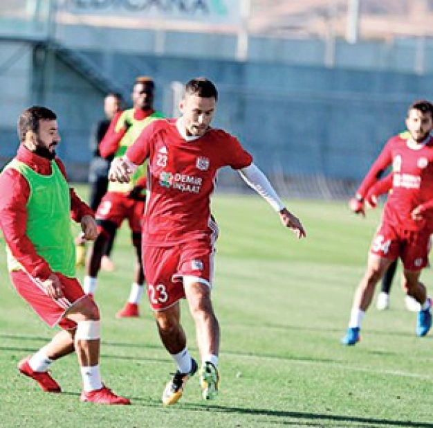 188 şirket, futbola destek veriyor