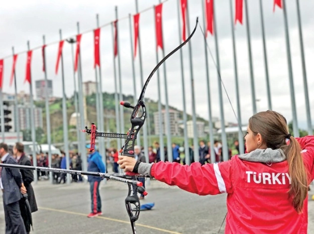 Zayıf diye kulübe almadılar şimdi ise şampiyon