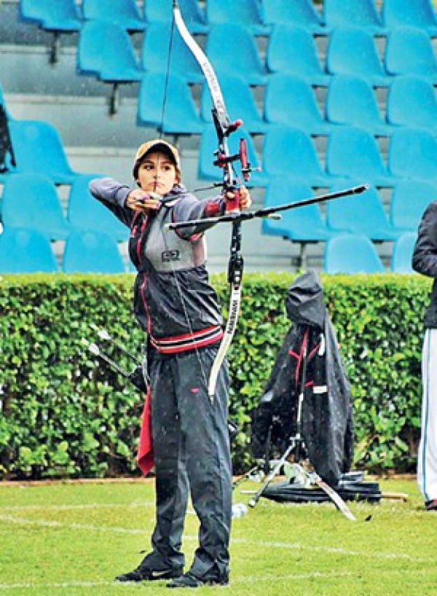 Zayıf diye kulübe almadılar şimdi ise şampiyon