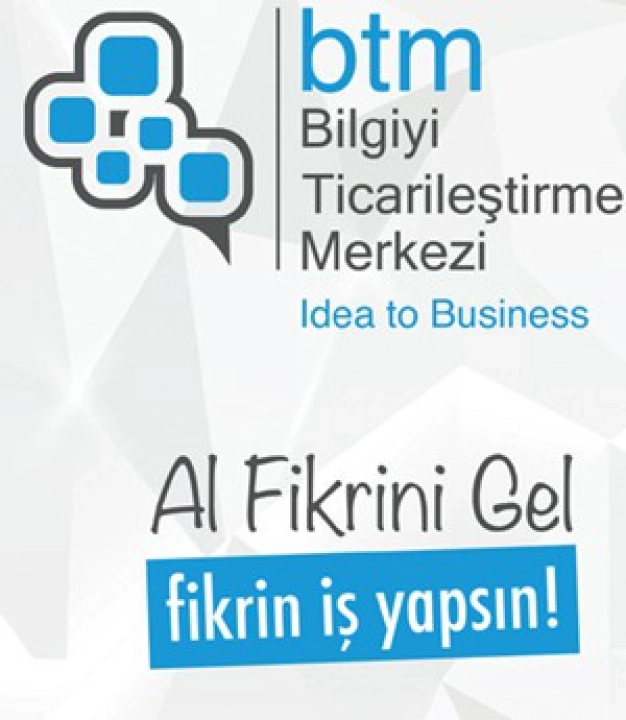 Yapay zeka, yıkıcı bir inovasyona dönüşür mü?