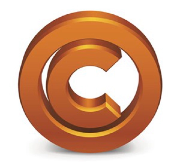 Marka başvurusunda Avrupa lideriyiz