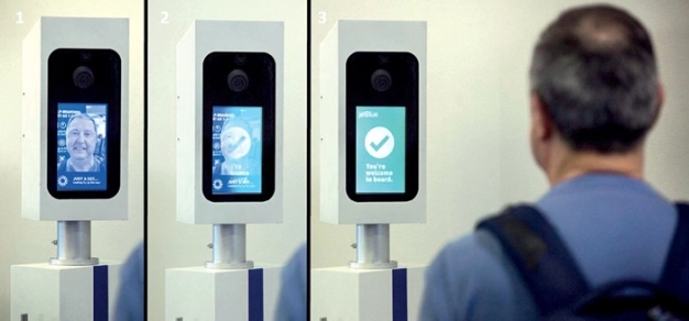 Hem yolcular hem kargo kapsül uçaklarla taşınacak