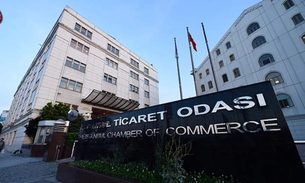 Vergi ödüllerine başvuru ay sonunda bitiyor