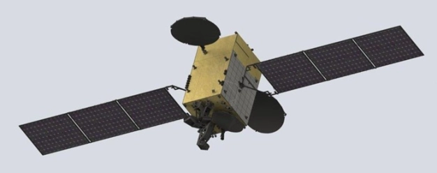 Hızlı adımlarla tekno dönüşüm