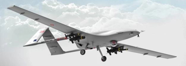 Hızlı adımlarla tekno dönüşüm