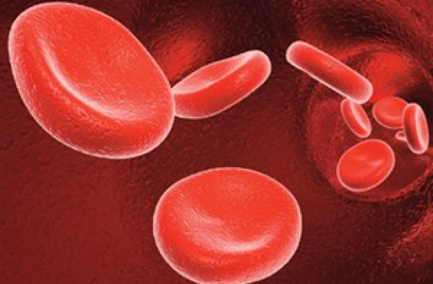 Ses dalgaları erken kanser alarmı verecek