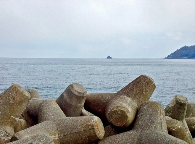 Ses dalgaları erken kanser alarmı verecek