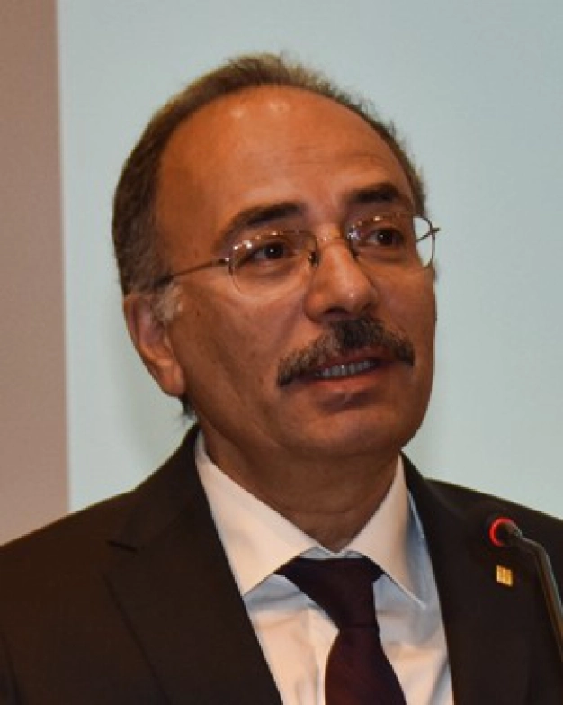 Türkiye Sanayi 4.0’ın neresinde?