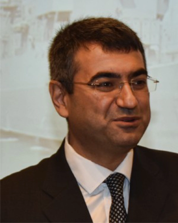 Türkiye Sanayi 4.0’ın neresinde?