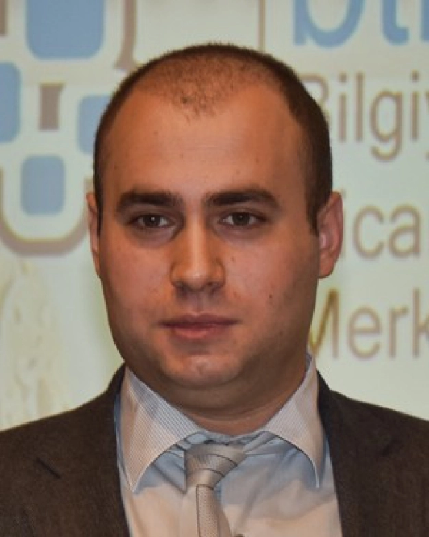 Türkiye Sanayi 4.0’ın neresinde?