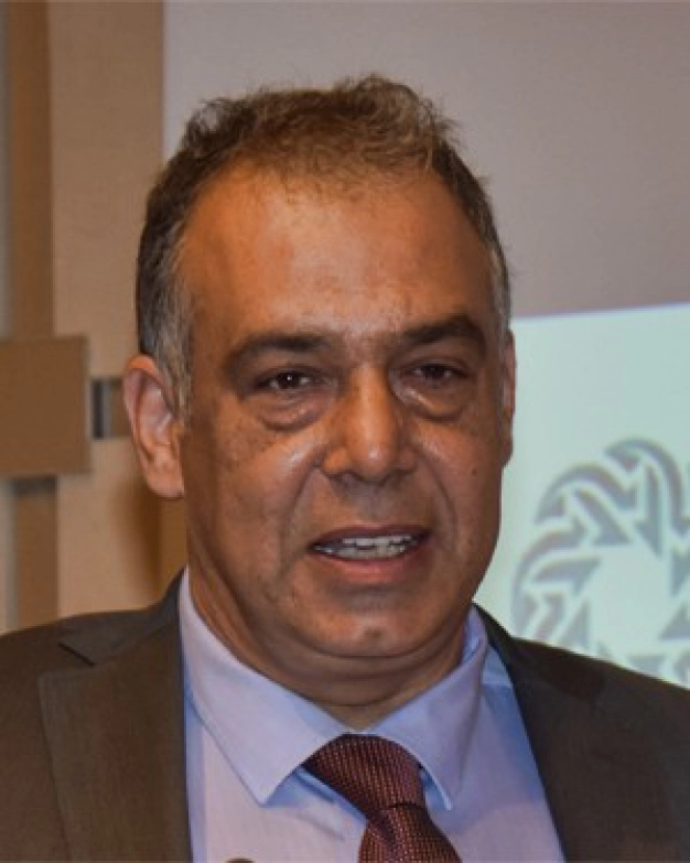 Türkiye Sanayi 4.0’ın neresinde?