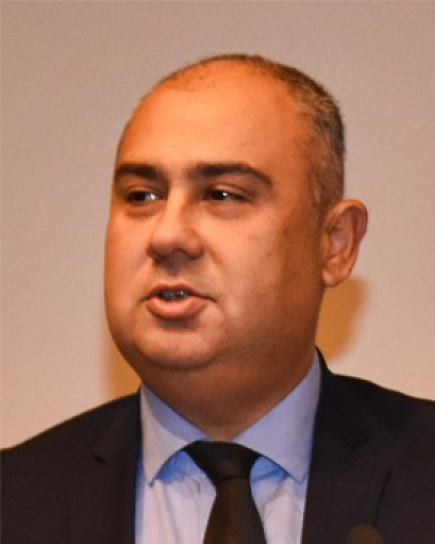 Türkiye Sanayi 4.0’ın neresinde?