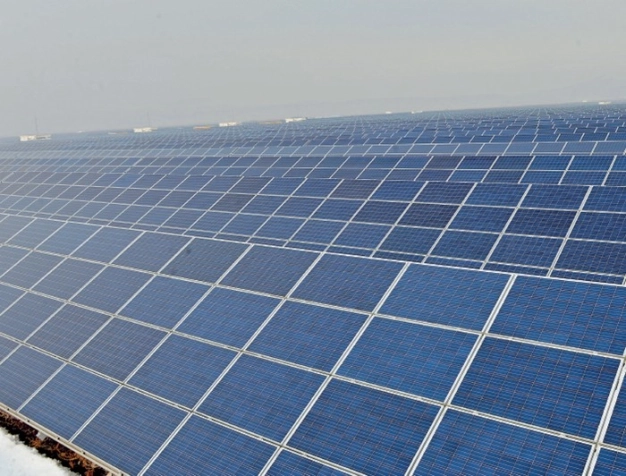 Enerji yatırımında tarihi rekor