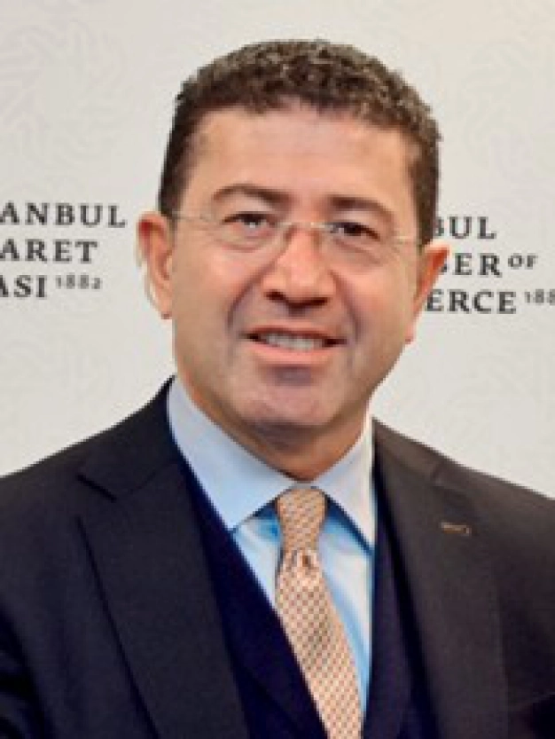 Enerji yatırımında tarihi rekor