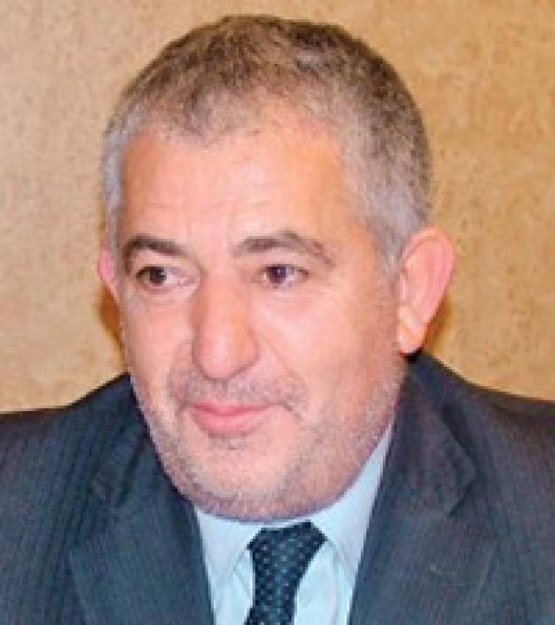 En az 100 senelik kömür rezervi var