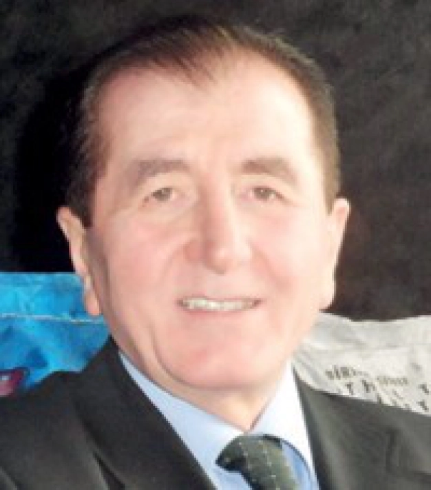 En az 100 senelik kömür rezervi var