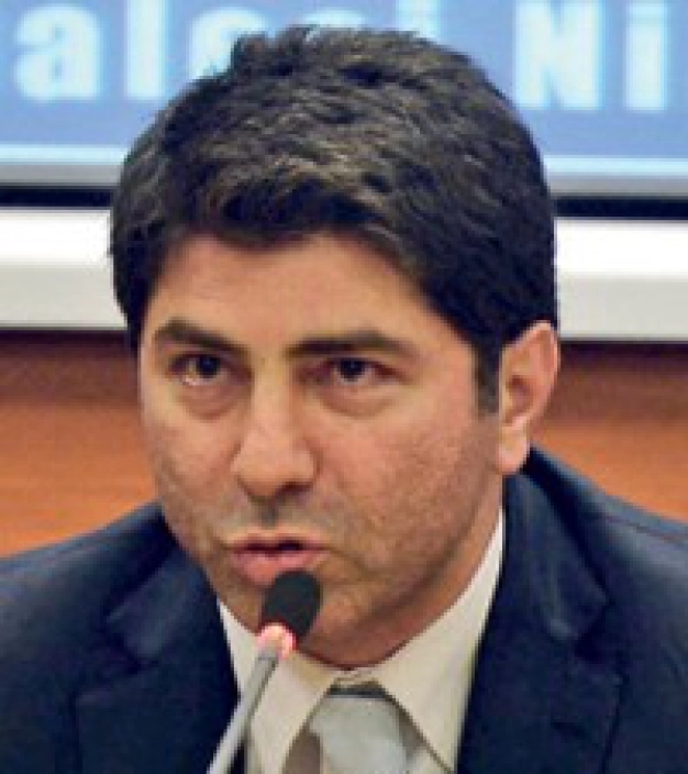 En az 100 senelik kömür rezervi var