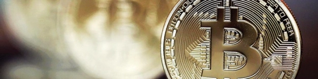 Bitcoin’i durdurabilen var mı?