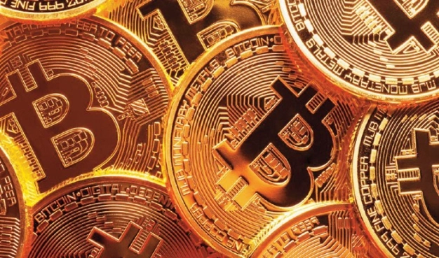 Bitcoin’i durdurabilen var mı?