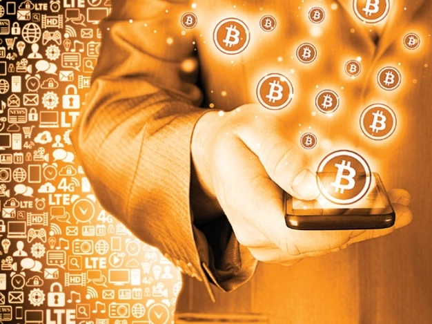 Bitcoin’i durdurabilen var mı?