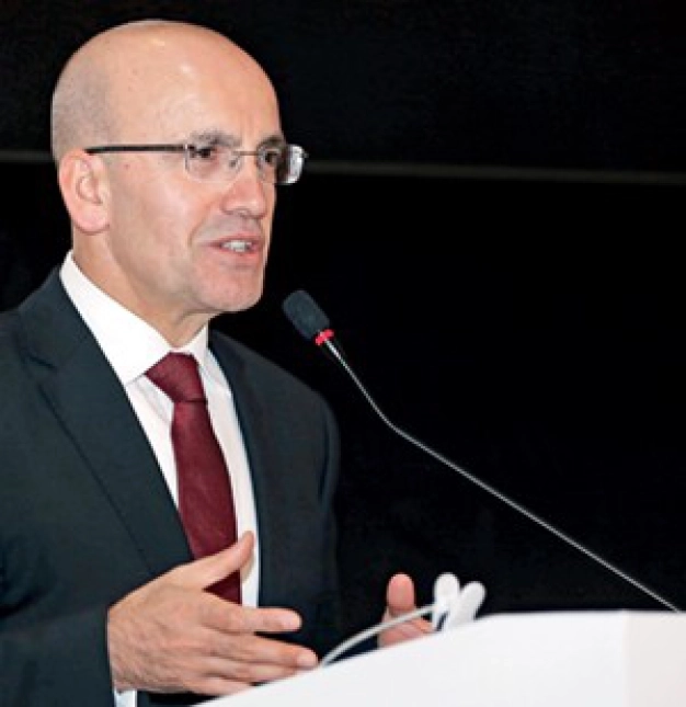 Bankacılara girişimciliğe destek çağrısı