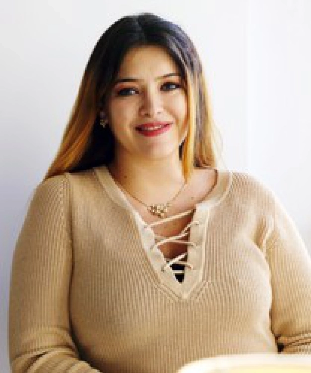 Öğrencileriyle kitap hazırladı