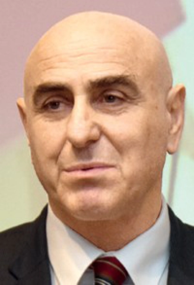 İTO'nun 2018 mottosu: DÖNÜŞÜM 4 TECH