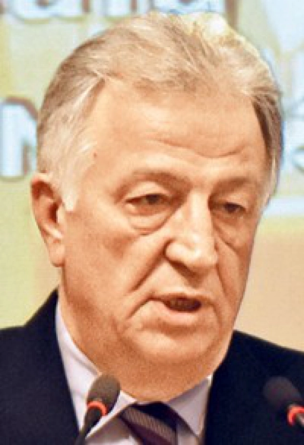 İTO'nun 2018 mottosu: DÖNÜŞÜM 4 TECH