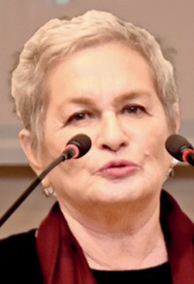 İTO'nun 2018 mottosu: DÖNÜŞÜM 4 TECH