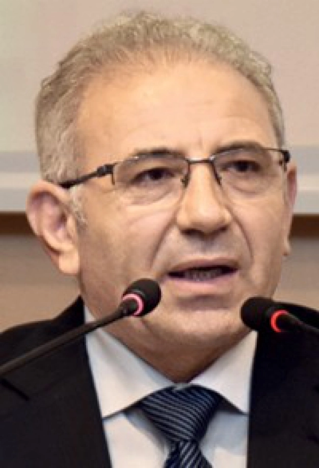 İTO'nun 2018 mottosu: DÖNÜŞÜM 4 TECH