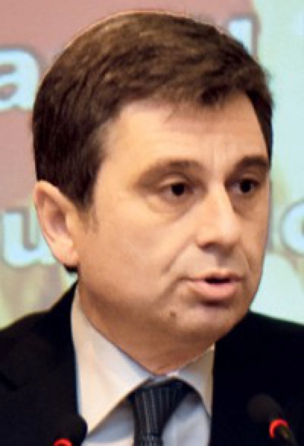 İTO'nun 2018 mottosu: DÖNÜŞÜM 4 TECH