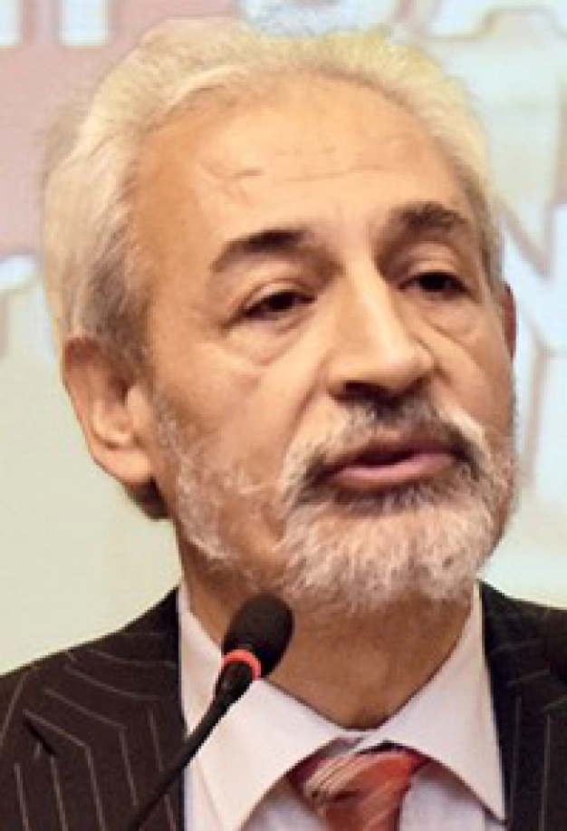 İTO'nun 2018 mottosu: DÖNÜŞÜM 4 TECH