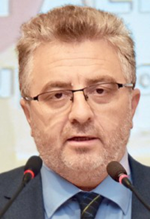 İTO'nun 2018 mottosu: DÖNÜŞÜM 4 TECH