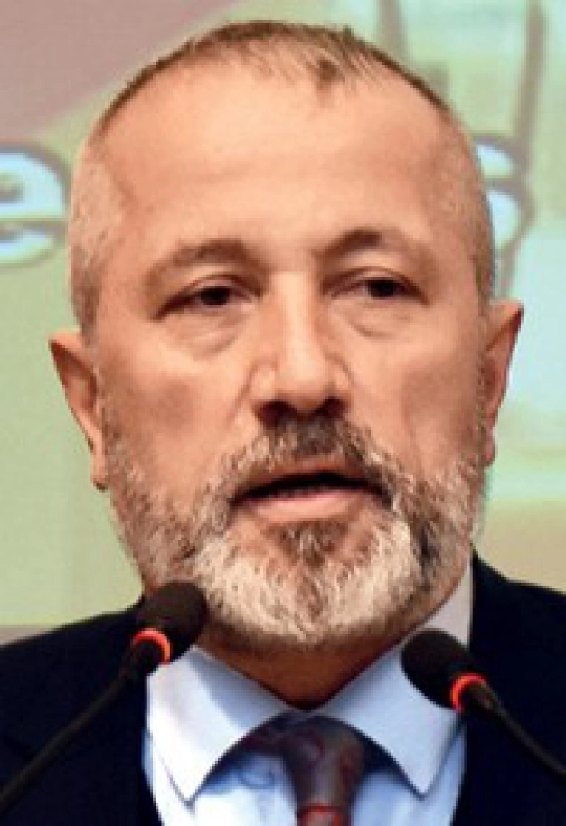 İTO'nun 2018 mottosu: DÖNÜŞÜM 4 TECH