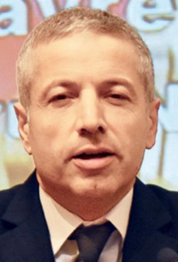 İTO'nun 2018 mottosu: DÖNÜŞÜM 4 TECH