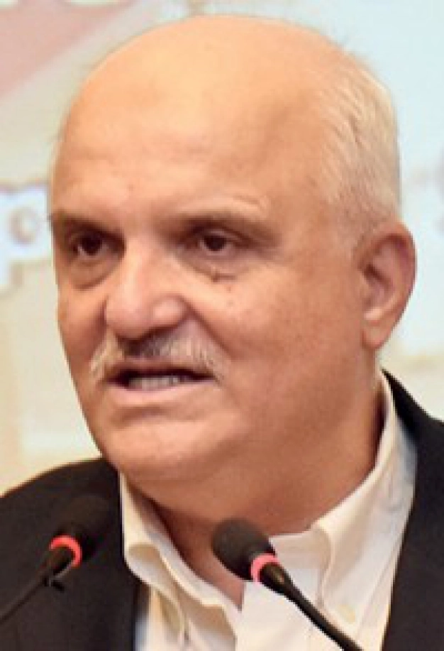 İTO'nun 2018 mottosu: DÖNÜŞÜM 4 TECH