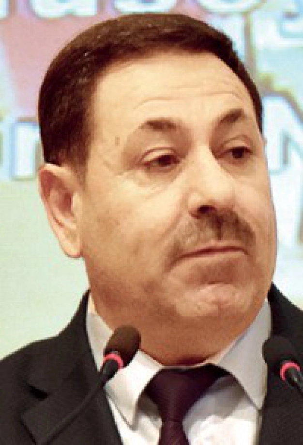 İTO'nun 2018 mottosu: DÖNÜŞÜM 4 TECH